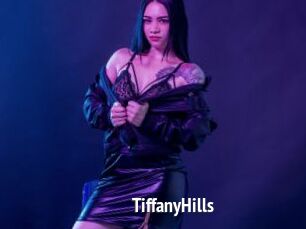 TiffanyHills
