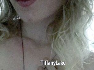 Tiffany_Lake