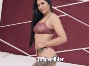 TiffanyMiller