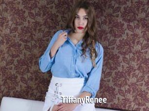 TiffanyRenee