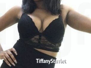 TiffanyStarrlet