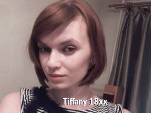 Tiffany_18xx