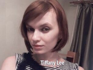 Tiffany_Lee