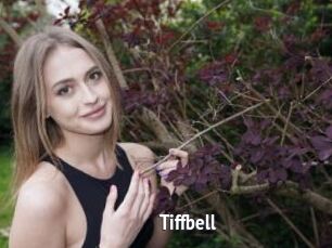 Tiffbell