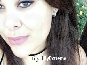 TigarlilyExtreme