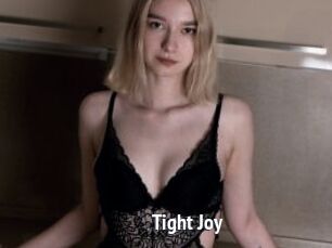 Tight_Joy