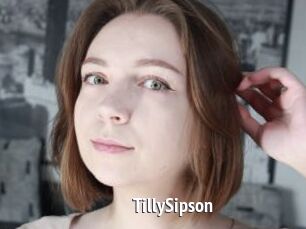 TillySipson
