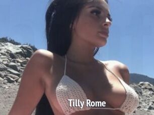 Tilly_Rome