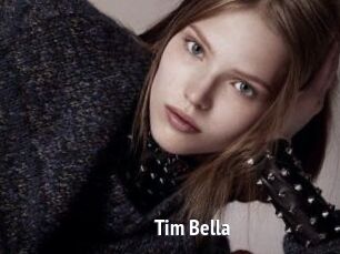 Tim_Bella