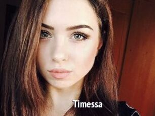 Timessa