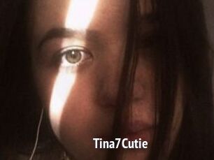 Tina7Cutie
