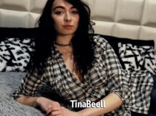 TinaBeell