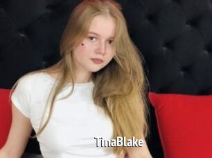 TinaBlake