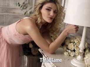 TinaBlame