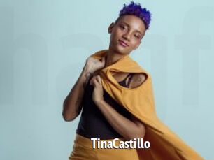 TinaCastillo
