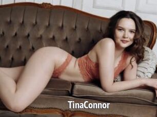 TinaConnor