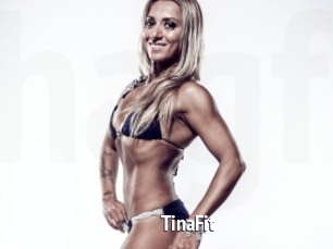 TinaFit