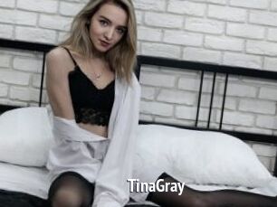 TinaGray
