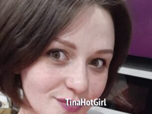 TinaHotGirl