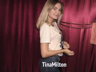 TinaMilton