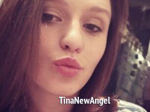 TinaNewAngel