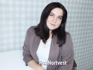 TinaNortvest
