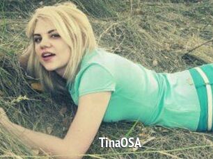 TinaOSA