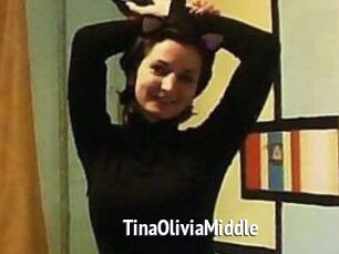 Tina_Olivia_Middle
