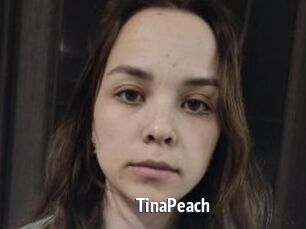 TinaPeach