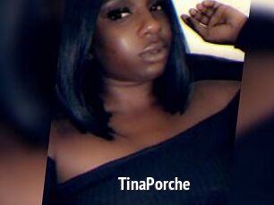 TinaPorche