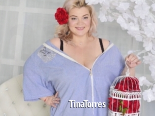 TinaTorres