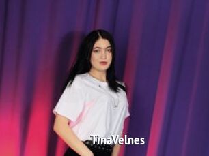 TinaVelnes