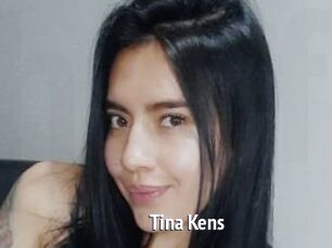 Tina_Kens