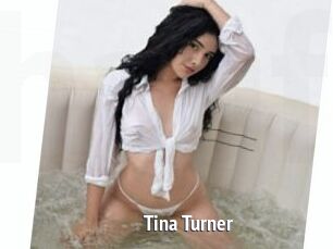 Tina_Turner