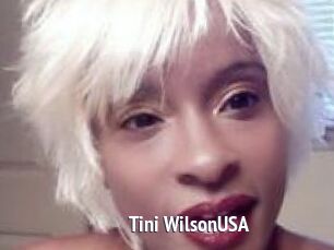 Tini_WilsonUSA