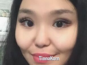 TinnaKorn
