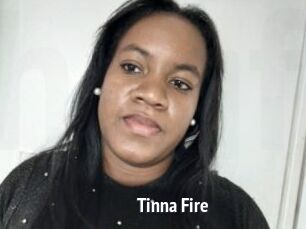 Tinna_Fire