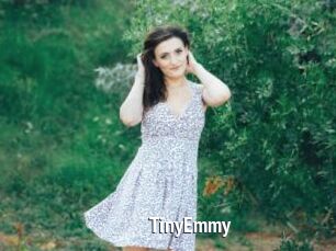 TinyEmmy