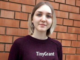 TinyGrant