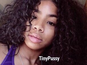 TinyPussy