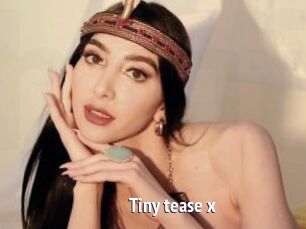 Tiny_tease_x