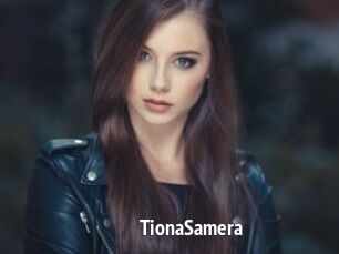 TionaSamera