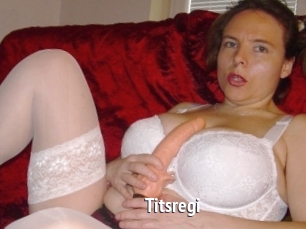 Titsregi