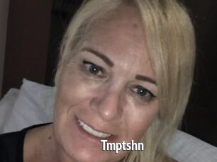 Tmptshn