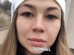 ToPModeL