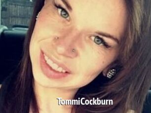 Tommi_Cockburn
