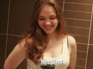 TonnyShark
