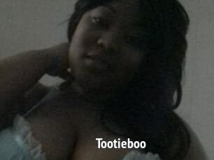 Tootieboo