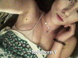TopPrincess_V