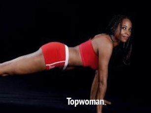 Topwoman